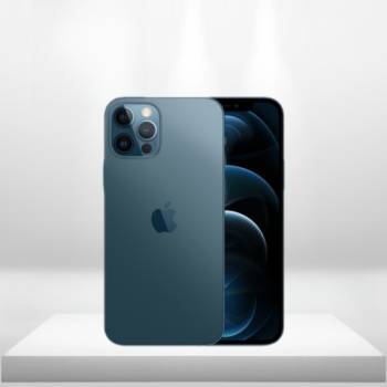 애플 아이폰12프로 공기계 스마트폰 128GB 256GB