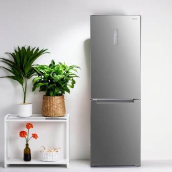 [위니아] 일반 냉장고 EWRC326EEMSUO(A)