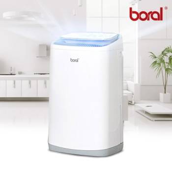 한정수량★ [보랄] 더 데일리 제습기 15L