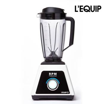 [리큅] RPM Professional 가정용 초고속 블렌더 LB-32HP