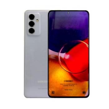 삼성 갤럭시 A퀀텀2 중고 중고폰 공기계  공기계 3사호환 SM-A826