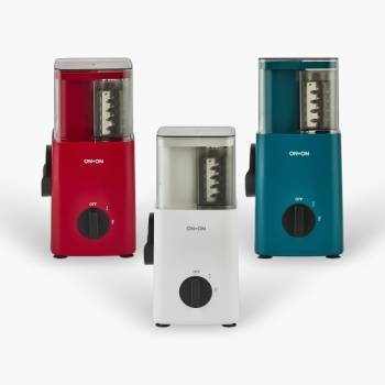 [온더온] 오토 슬라이서 OTO-24015OS 색상 택 1