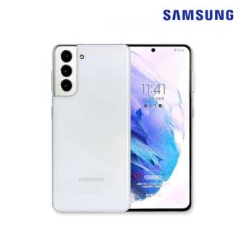 삼성 갤럭시 S21 256G 공기계, 자급제, 리퍼폰 + 사은품 증정