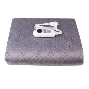 [한일의료기] 극세사 싱글 탄소매트 HIM-1000PS