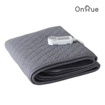 [한일의료기] 카본탄소매트 2in1 전기요 (사이즈 택1)