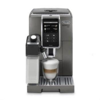 드롱기 전자동 커피머신 다나미카플러스
