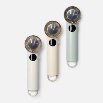 [아이랩] iLAB 100단 터보 쿨링 팬 iLAB-TCF