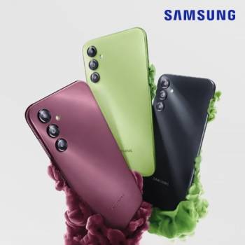 ★수도권 당일배송★ 갤럭시 A24 128G 중고폰 공기계  3사호환