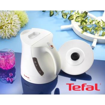 [테팔] 프리미엄 무선주전자 BF5701