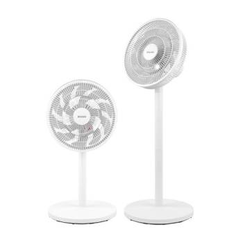 [슈맥스] 스탠드 팬큘레이터 SD-A2401