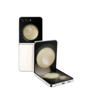 갤럭시 Z플립5 256GB 공기계 리퍼폰