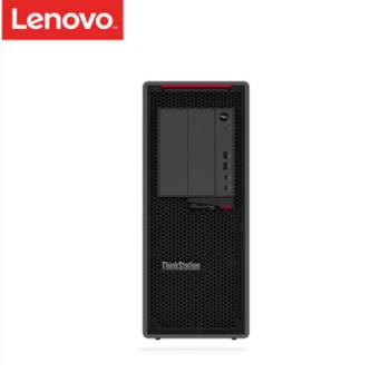 레노버 워크스테이션 라이젠 SSD  ITB  라데온 그래픽 탑재