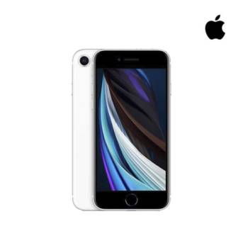 ★수도권 당일도착★애플 아이폰8 공기계 스마트폰 64GB 256GB