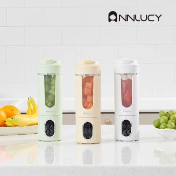 [앤루시] 데이믹스 휴대용 블렌더