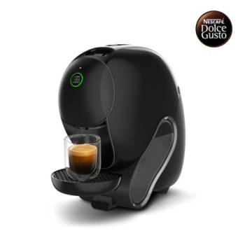 [돌체구스토] 커피머신 네오 카페 블랙