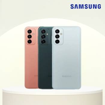 갤럭시 버디2 특S급 공기계 중고폰 자급제 SM-M236 128GB 색상선택가능