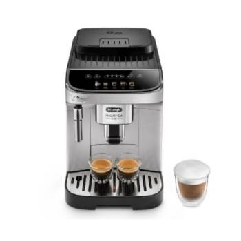 드롱기 전자동 커피머신 마그니피카 에보