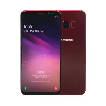 삼성 갤럭시 S8/S8+ 중고 중고폰 공기계 공기계 3사호환 SM-G950/G955
