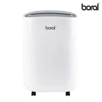 [보랄] 더 데일리 제습기 18L BR-DEF1100H