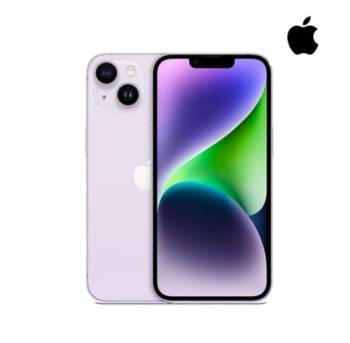 50만원대!! 아이폰14 PLUS 새것 같은 SS급 중고폰 [색상신청 가능]