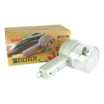 [레이코] 핸디 멀티 다지기 MB-HC100