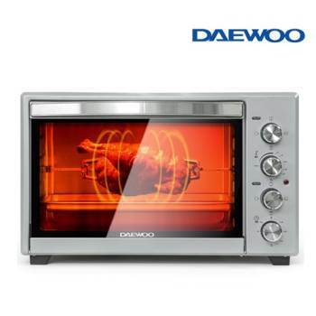 [대우] 전기오븐 컨벡션 오븐렌지 DEO-A4500