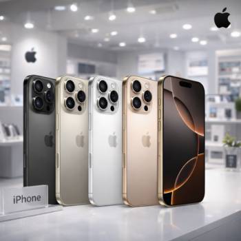 [애플] 아이폰16프로 128G ,256G 중고폰 자급제 공기계