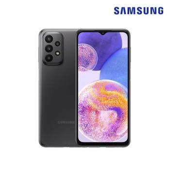 [특가행사] 새것 같은 SS급 중고폰 A시리즈!! 삼성전자 갤럭시A23 128GB 자급제