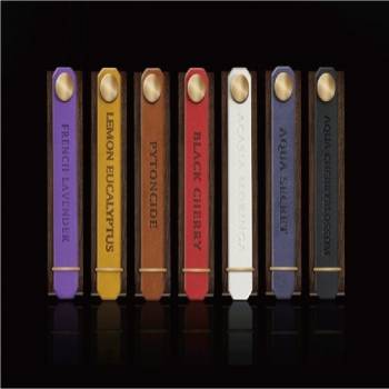 [비비엔느] 퍼퓸 카 벤트스틱 디퓨저