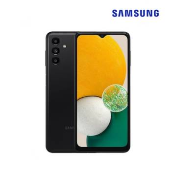 강력추천!! 9만원대!! 새것같은 SS급 중고폰 갤럭시 와이드6 128G