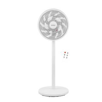 [슈맥스] 리모컨 팬큘레이터 SD-D2402