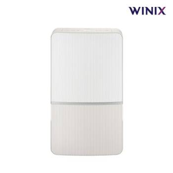 [위닉스] 사계절 뽀송 인버터 21L 제습기 91㎡(27평)