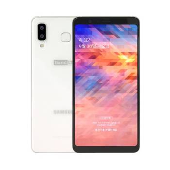 삼성 갤럭시 A8 스타  중고 중고폰 공기계  공기계 3사호환 SM-G885