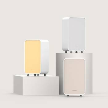 [제니퍼룸] 13L 제습기_오트밀_JRG-DH0801OM