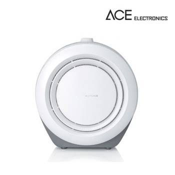 [에이스전자] 에어케어 원룸 공기청정기 AEA-LC9500BD