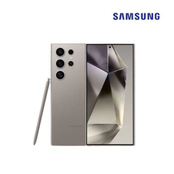 삼성 갤럭시 S24울트라 256GB 공기계