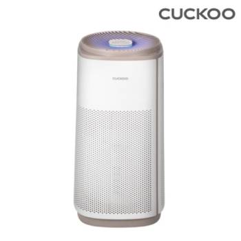 [쿠쿠] 인스퓨어 공기청정기 17평형 AC-17TV20FNG