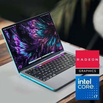 전문가용 외장그래픽★ 애플 맥북프로 16인치 9세대 램 16G/32G 스페이스그레이