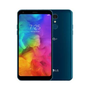 LG Q7 스마트폰 중고 중고폰 공기계 3사호환 LM-Q720
