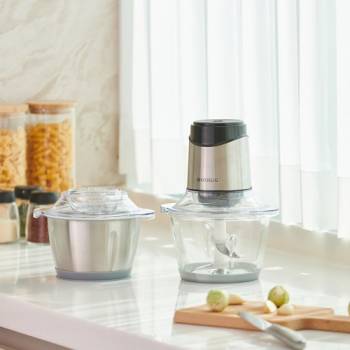 [코슬리] 퀵쎈 알찬구성 멀티다지기 CP-F5700