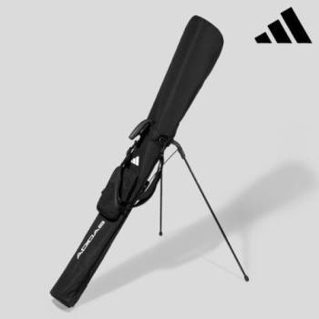 아디다스 AG 스탠드 캐리 하프백 HS4435