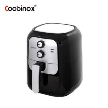 [쿠비녹스] 5.5리터 에어프라이어 CX-224AF