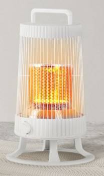 [마이프랜드] 원통형 하이라이트 히터 FG12-D9-F