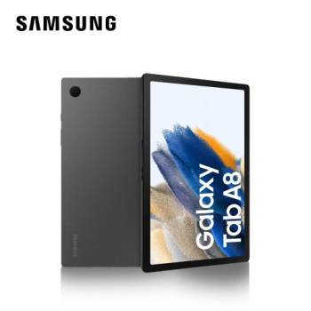 삼성 갤럭시 탭 A8 WiFi전용 64GB 그레이 중고