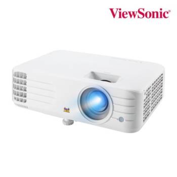 [뷰소닉] V114HD FHD  빔 프로젝터 고해상도 풀HD
