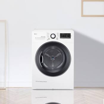 [품질보증리퍼] 삼성/LG 전기 인버터 건조기 9kg (화이트) / 전국 무료배송 / 폐가전 무료수거