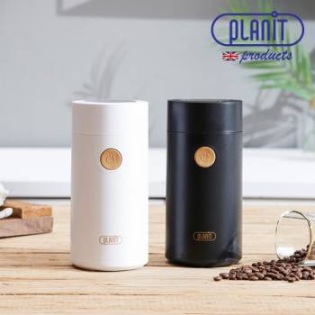 [플랜잇] 커피 그라인더 노르딕 PGR-N007