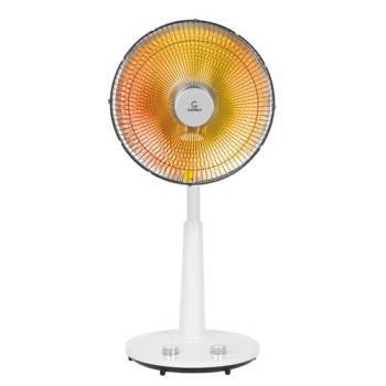 [코멜리] 코일 좌석용 타이머 히터 CYH-350C