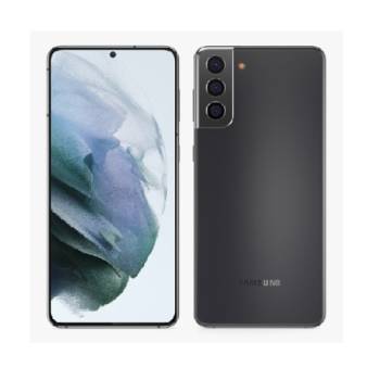 삼성 갤럭시 S21 플러스 5G 단기사용 256G 통신 3사호환
