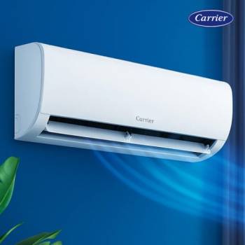 본사설치 [캐리어] 인버터 벽걸이에어컨 EARB-0061FAWSD (전국기본설치무료)